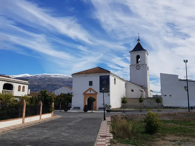 La Despensa del Valle