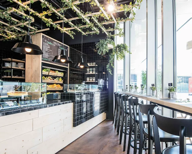 Il Bistrò di Lory & Luca