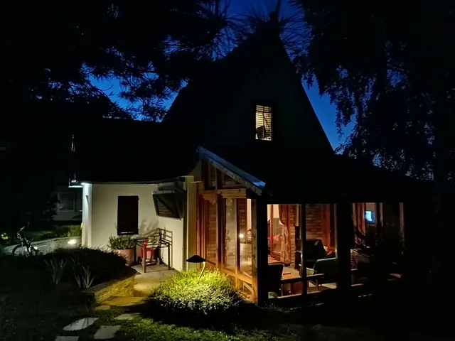 Holiday house Zmajevac (Tornik,Zlatiibor)