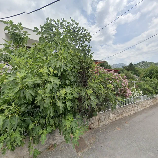 Apartments Happy Day