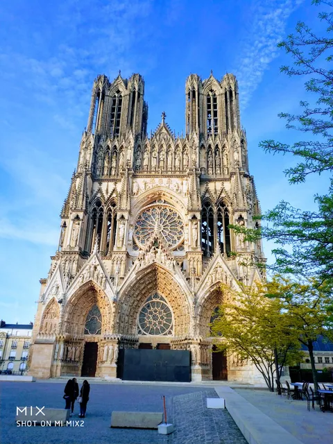 1Stays Apartments - Marlot