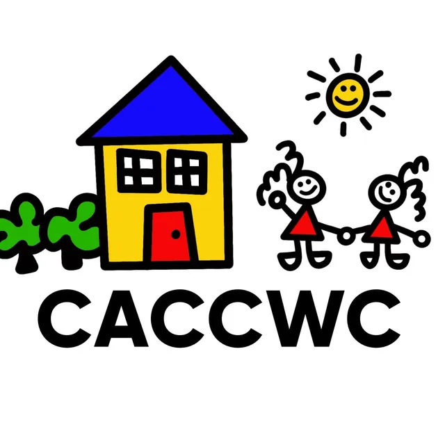 Maggie's House--Children's Advocacy Centers of Cameron and Willacy Counties