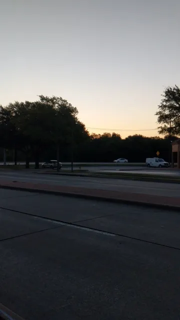 Embroidery & More of Rockwall Texas