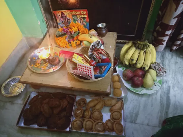 Café Coffee Day - World Sqaure Mall