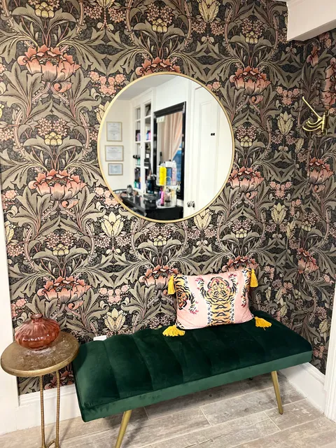 Evermore Hair Studio