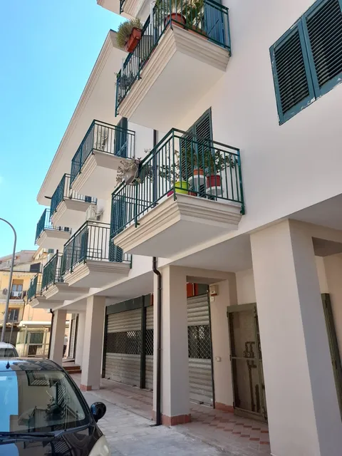 Appartamento Il Girasole