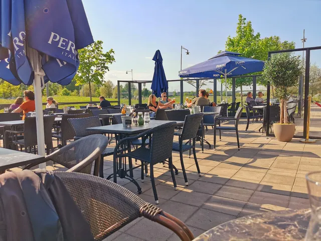 Kajen - Kvarterskrog