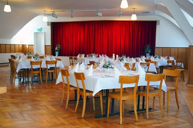 Gasthof Bären Eggiwil