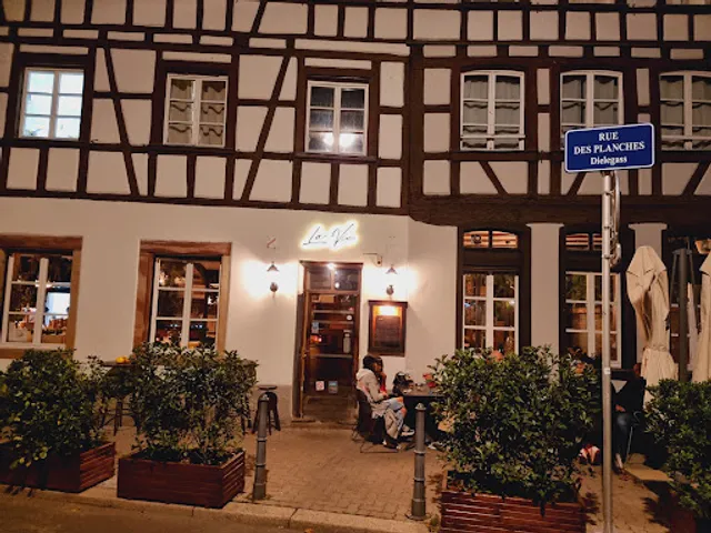 RIVA Comptoir Méditerranéen