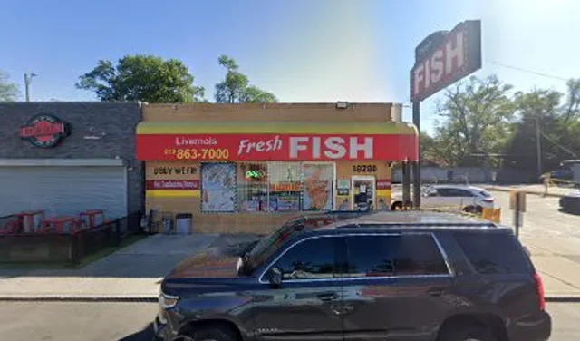 Mr Deli's Famous Corned Beef