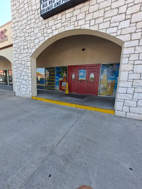 La Playa Saratoga Mexican Cuisine