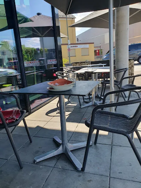 Landbäckerei IHLE Baker's