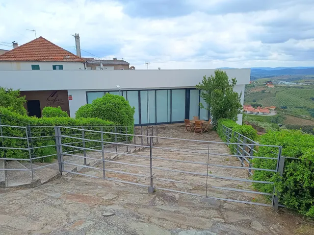 Lambisco - Alojamento Local