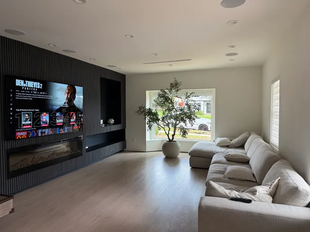 Western Building Solutions