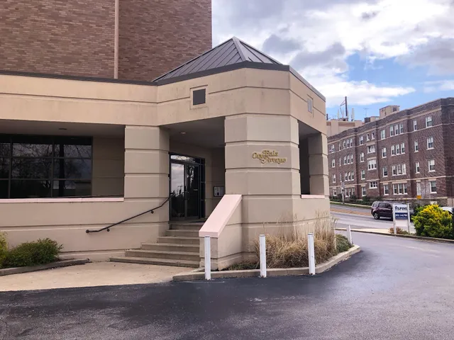 Electronic Merchant Systems