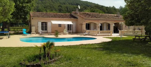 chambres d'hôtes naturistes adultes