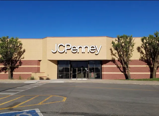 JCPenney
