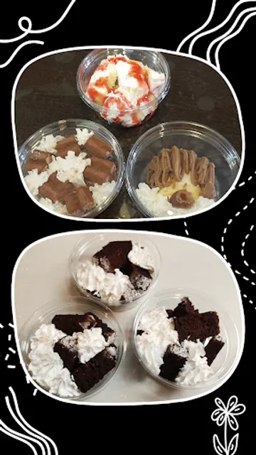 カフェフォーチュン