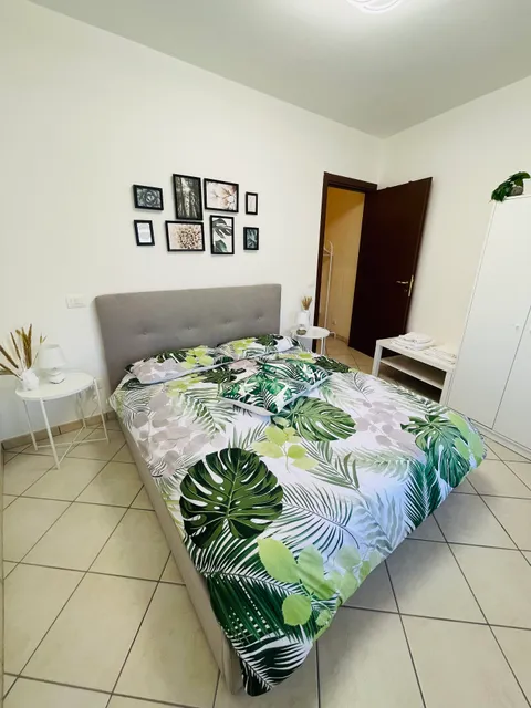 Castelli Home - Castelli Apartments