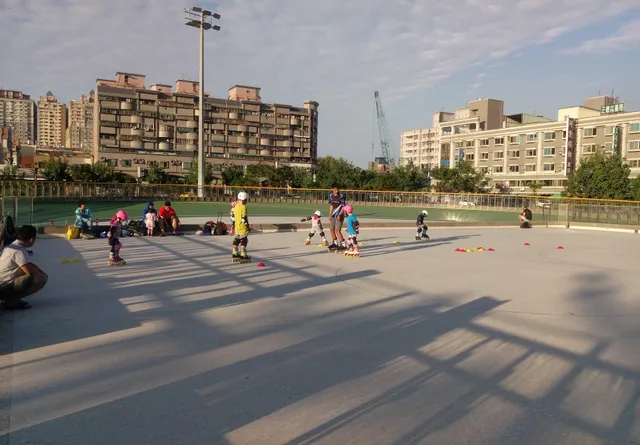 place image
