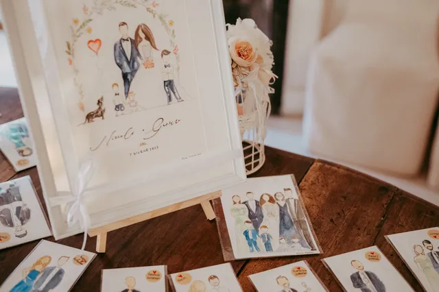 Elena Rubino Studio Creativo