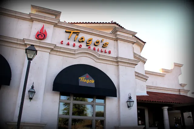 SALSITA drinks & tacos