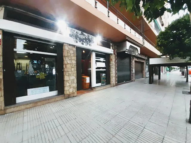 LA BARRICA D'OR. El teu lloc de vins