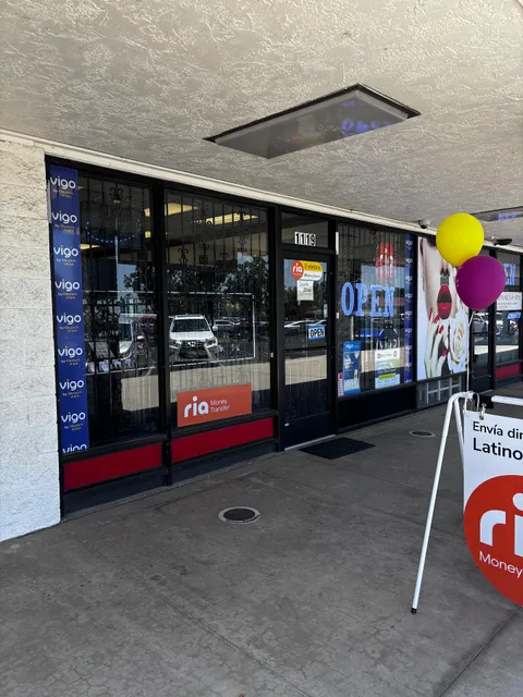 Olivia's Fine Jewelry