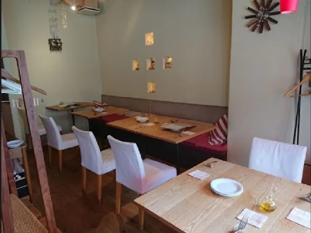 ボッチデビッラ