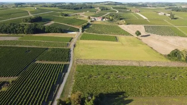 Gîte Le Pigeonnier Verrieres