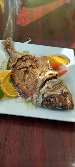 Los Pastorcitos G’s