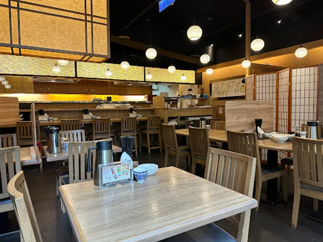 天吉屋 台北京站店