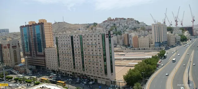 فندق درة الجميزة