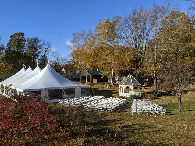 Maple Moon Farm, LLC