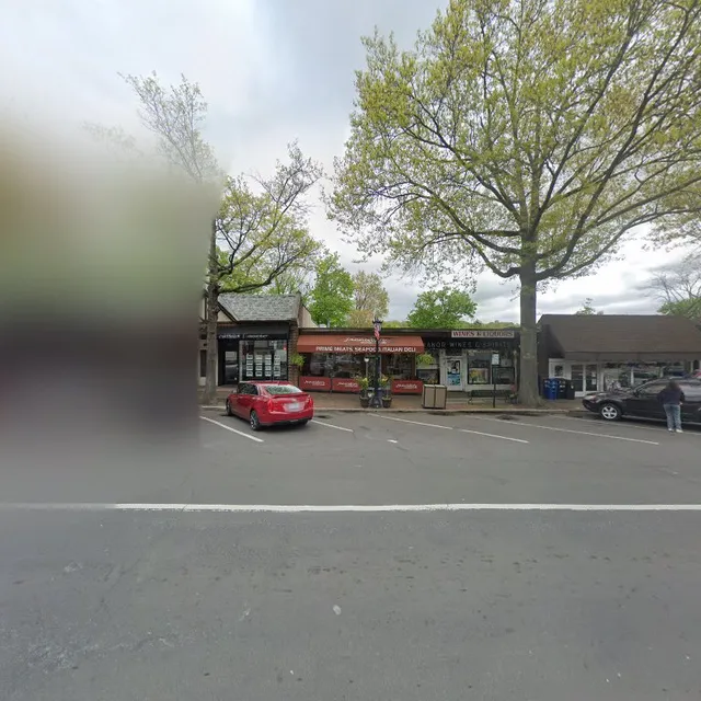 Janniello's Specialty Foods