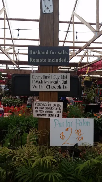 Twenty Four Rivers LLC