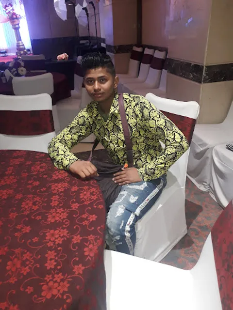 Outback Bar and Grill