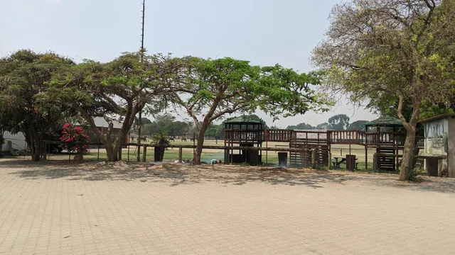 Polo Club