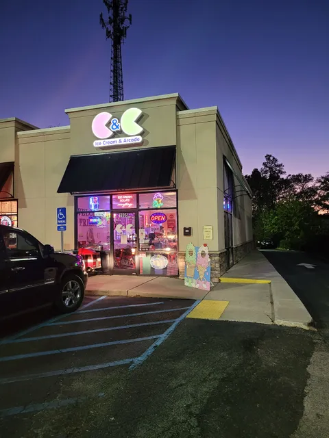 place image