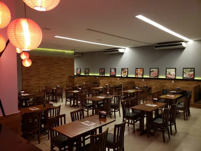 Japatê | Vila Velha