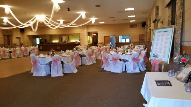 Veterans of Foreign Wars Post 7573