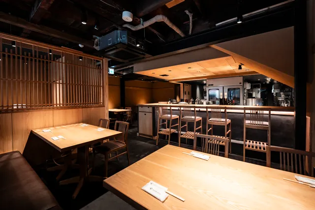 Kyoto sukiyaki ten no meshi gionhonten