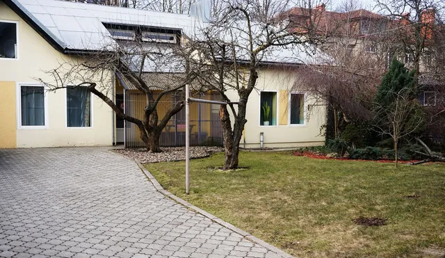 guest house viršutinė 9