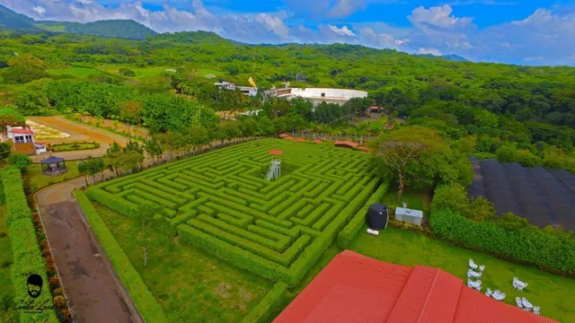 OYO Finca Tabacalera Tafisa,San Andrés Tuxtla