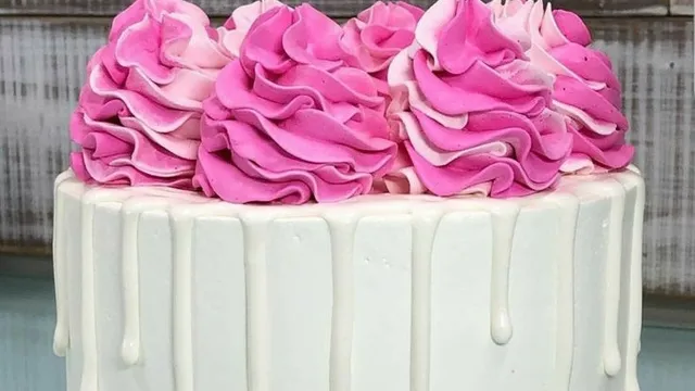 True_by_Charly Bakery