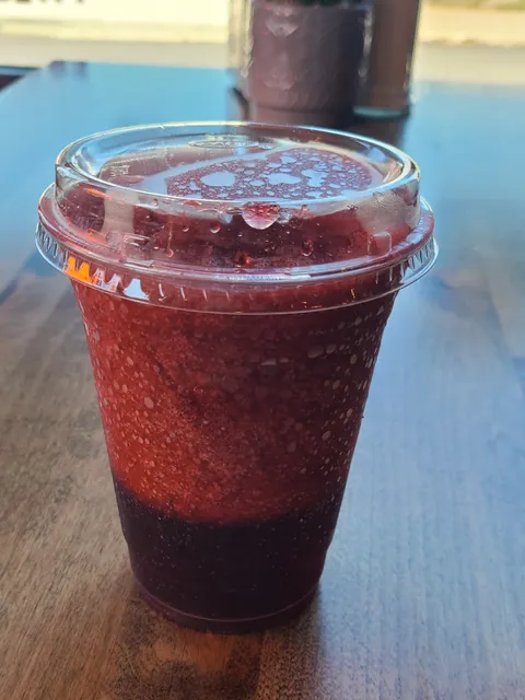 Crystal Beach Candy Company