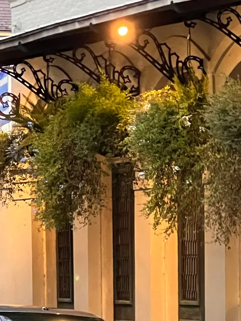 Southern Candymakers - Best Pralines