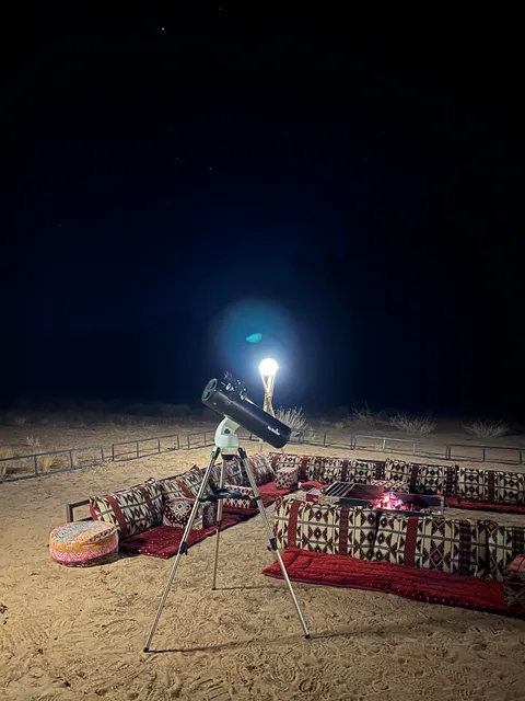 Pangaea Adventure Club | Alula