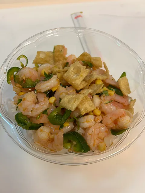 Looseleaf Boba Company