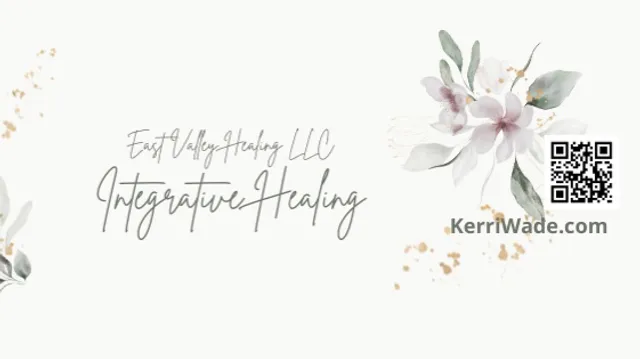 East Valley Healing LLC